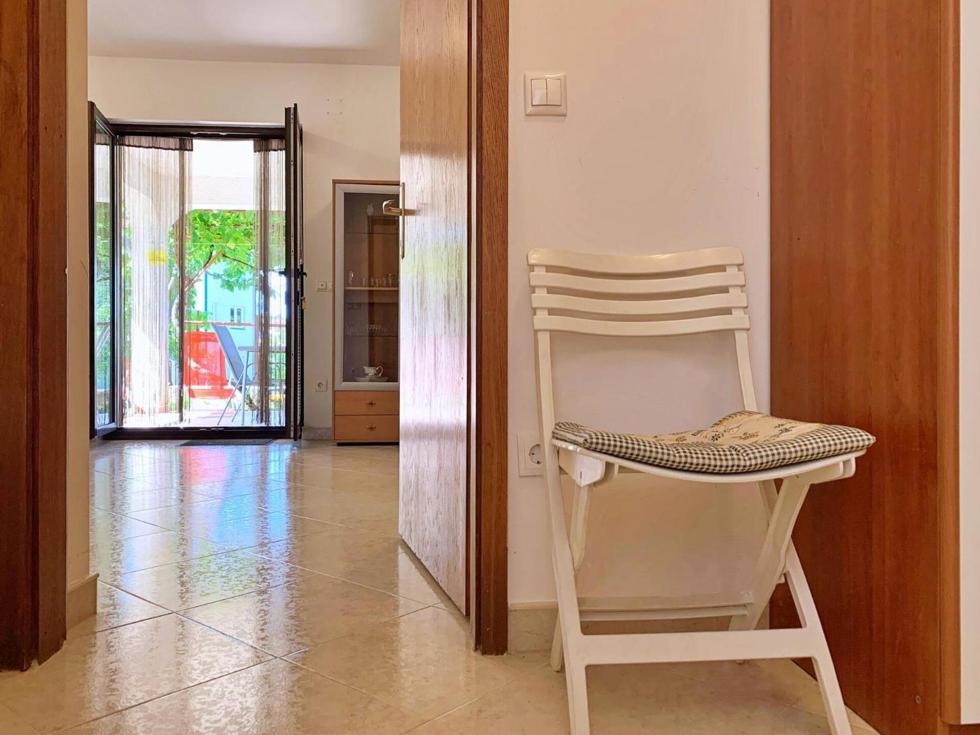 Apartments Viola Silo  Ngoại thất bức ảnh