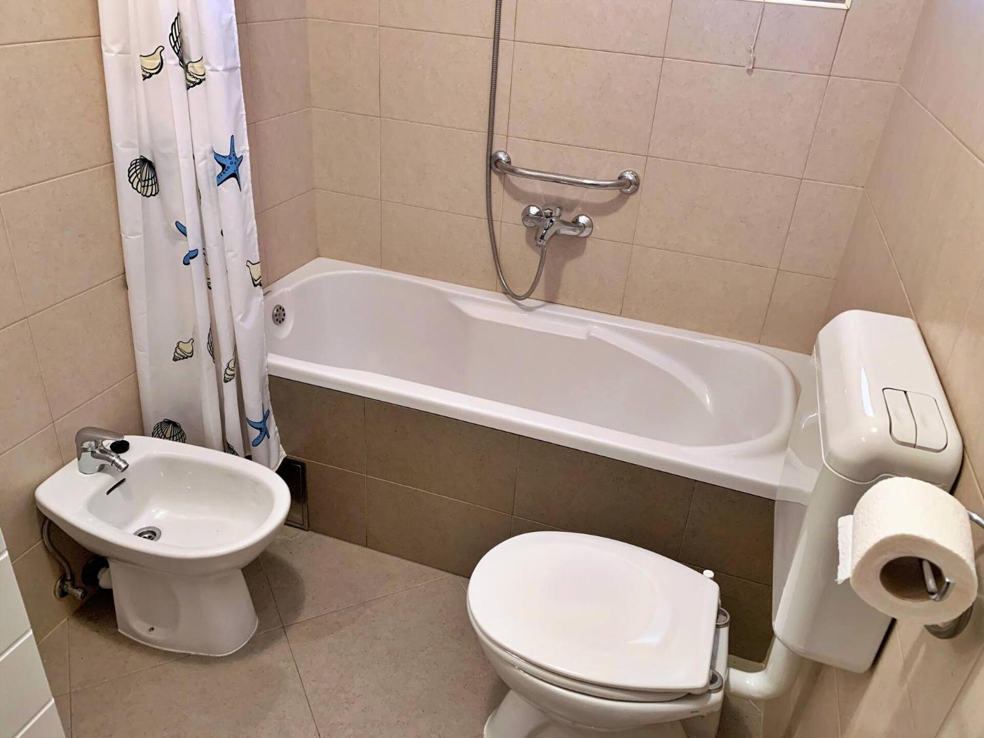 Apartments Viola Silo  Ngoại thất bức ảnh