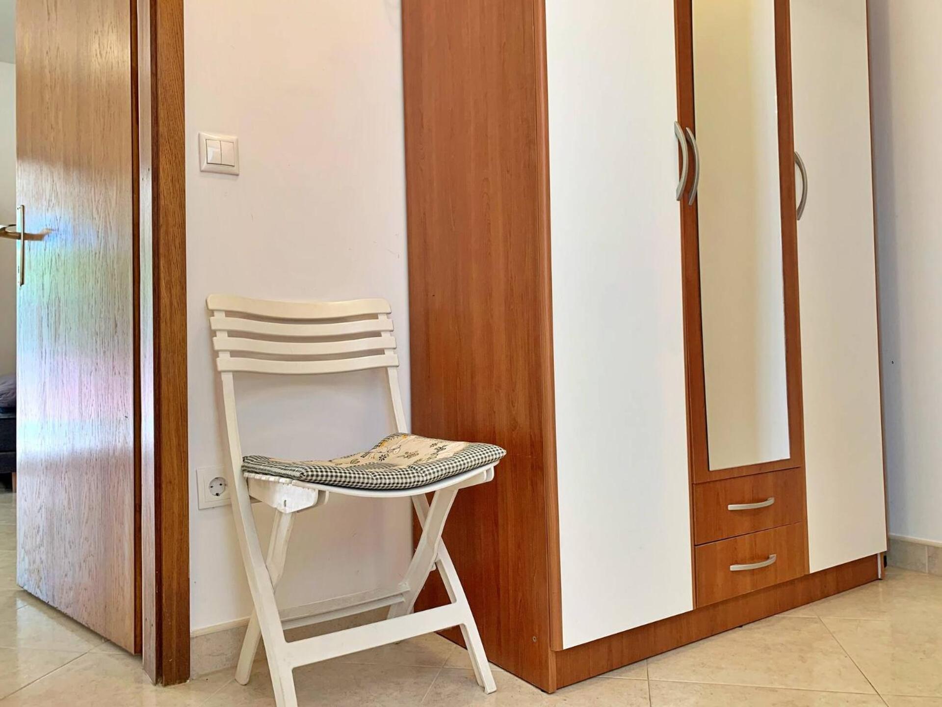 Apartments Viola Silo  Ngoại thất bức ảnh