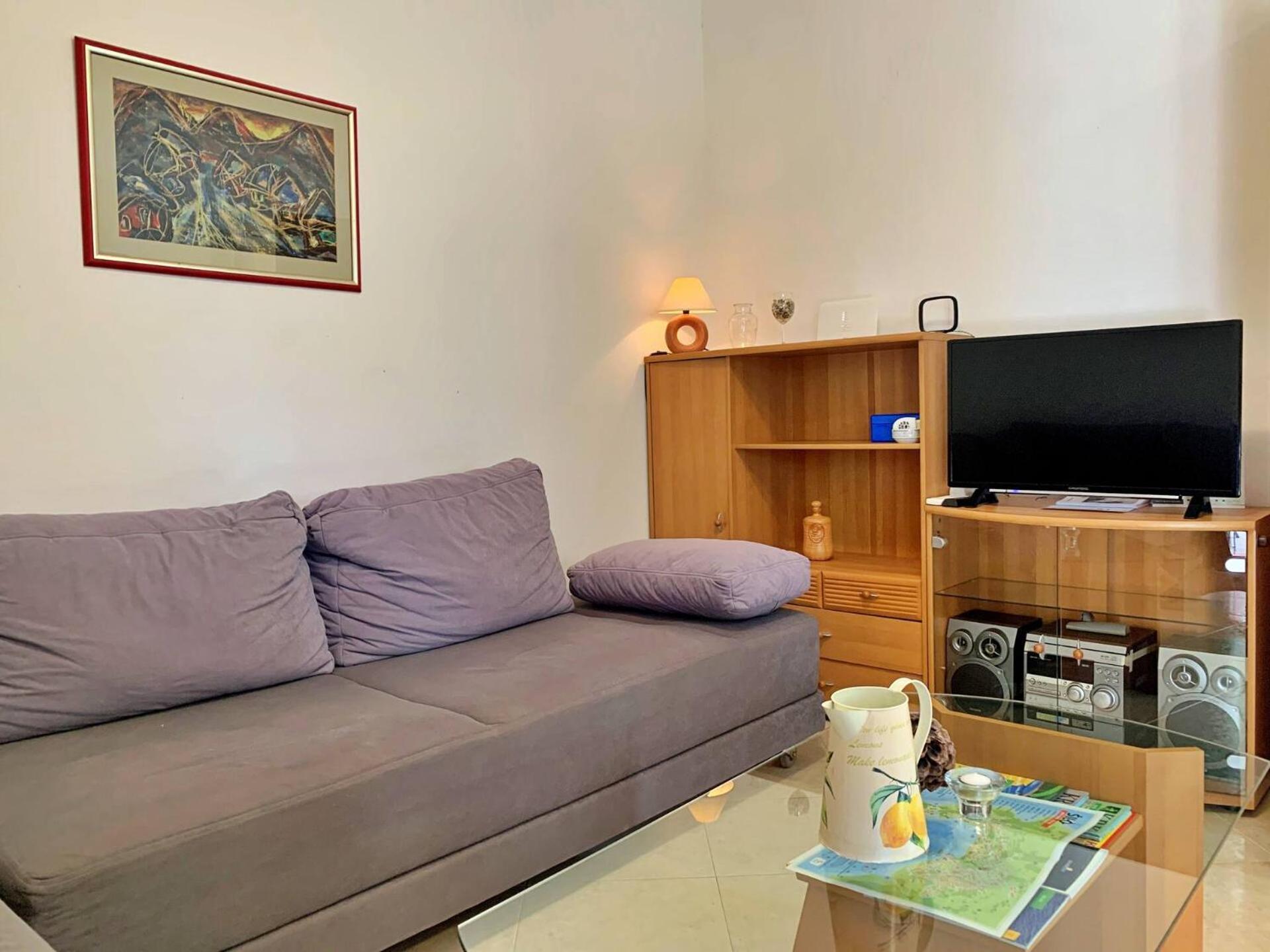Apartments Viola Silo  Ngoại thất bức ảnh