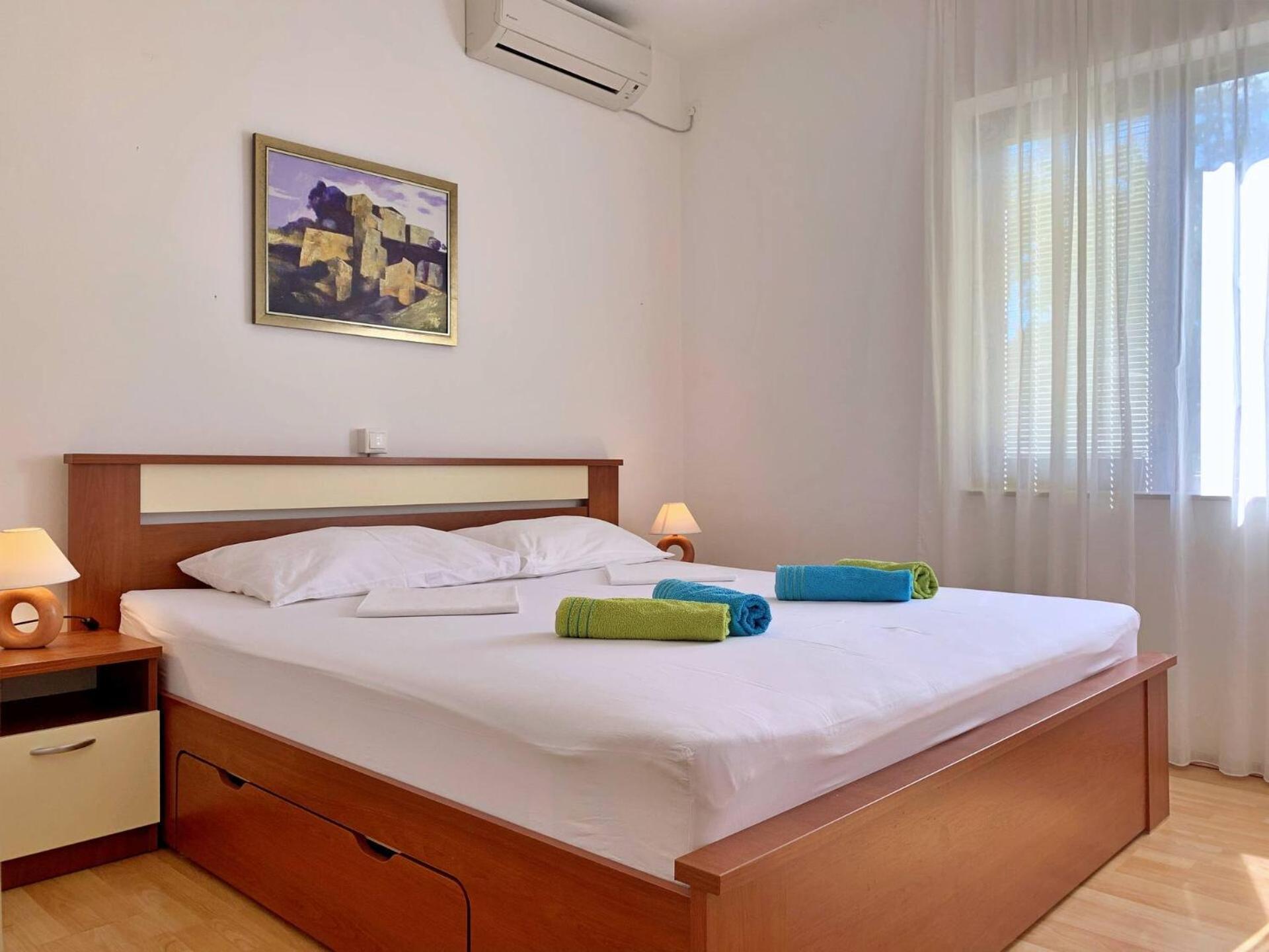 Apartments Viola Silo  Ngoại thất bức ảnh