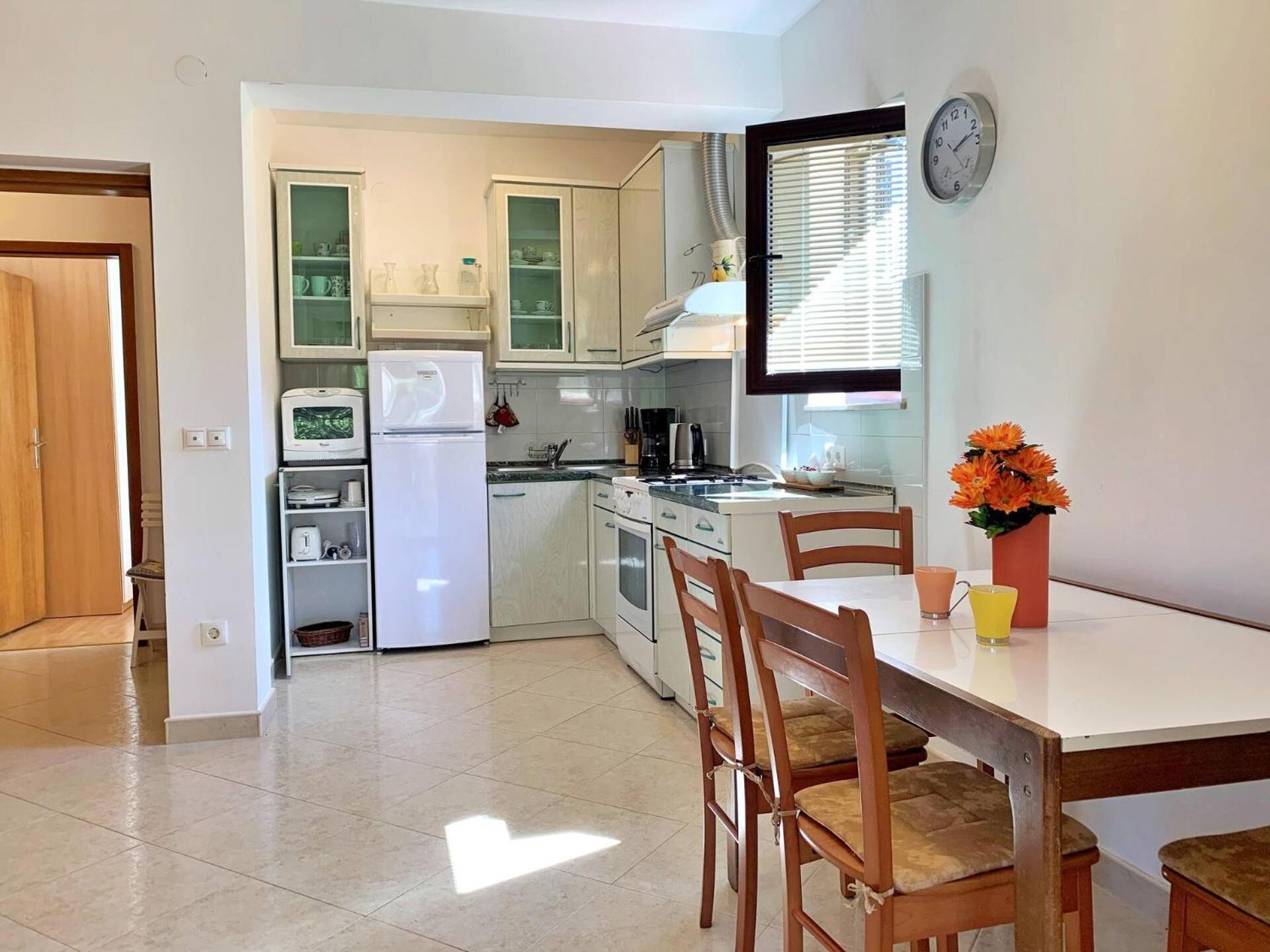 Apartments Viola Silo  Ngoại thất bức ảnh