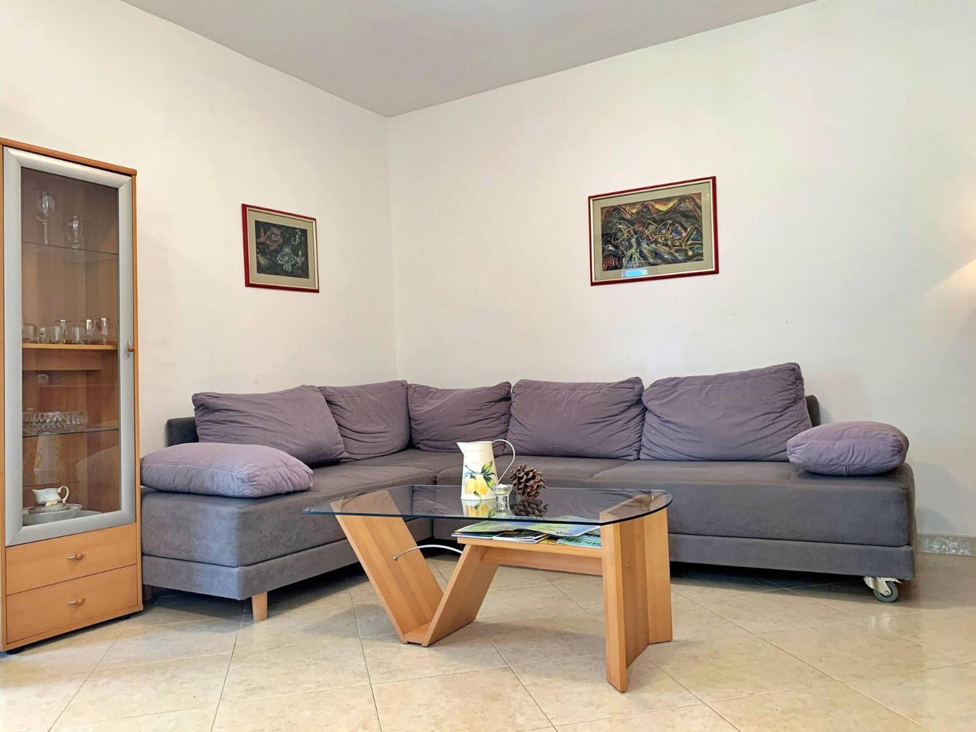 Apartments Viola Silo  Ngoại thất bức ảnh