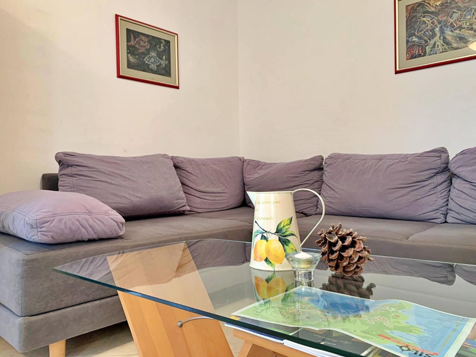 Apartments Viola Silo  Ngoại thất bức ảnh