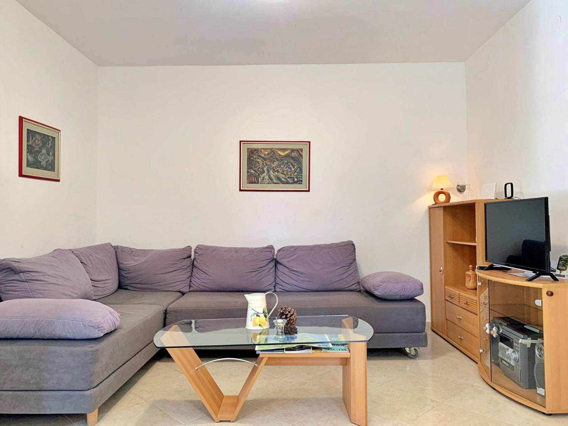 Apartments Viola Silo  Ngoại thất bức ảnh