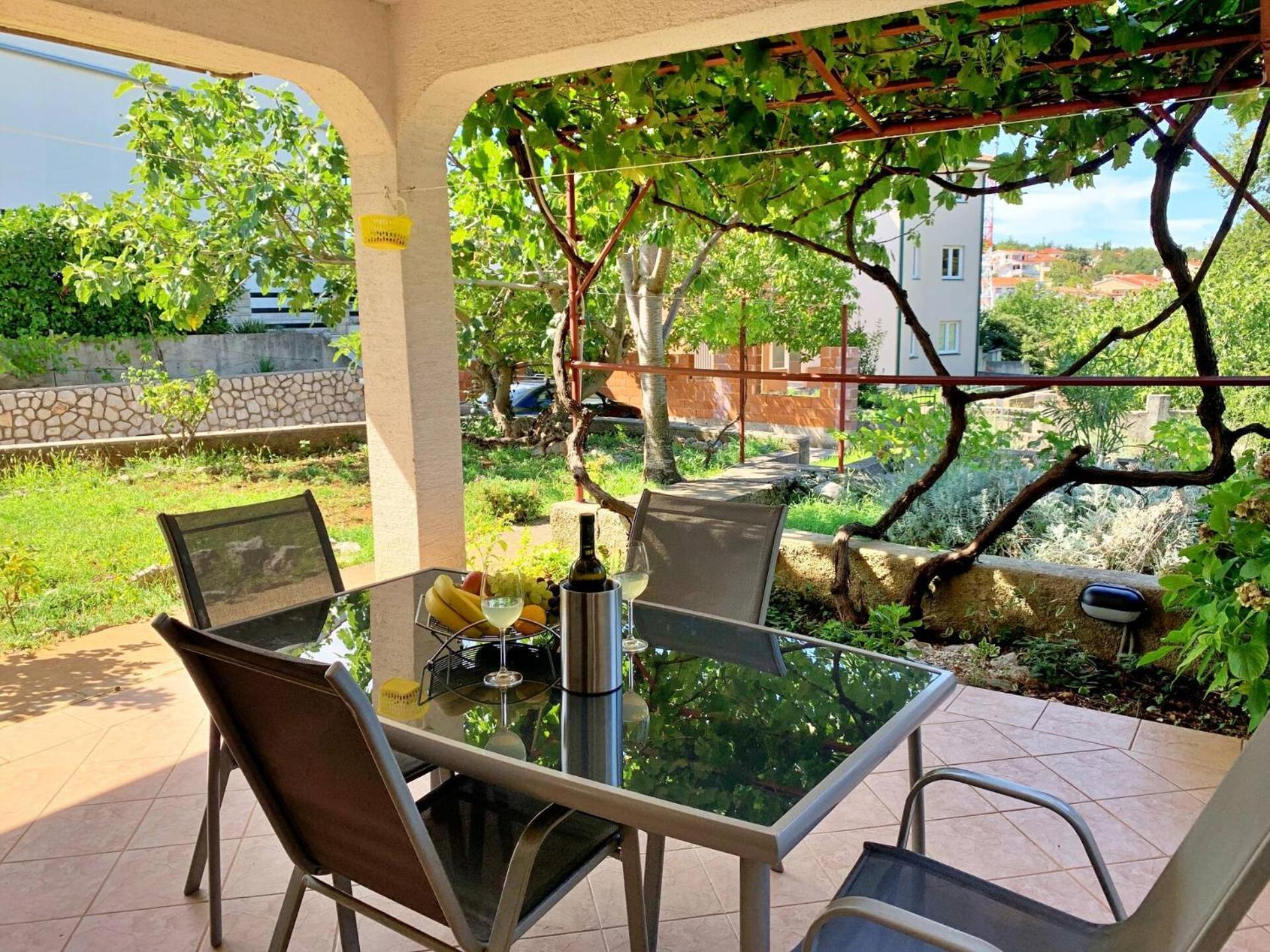 Apartments Viola Silo  Ngoại thất bức ảnh