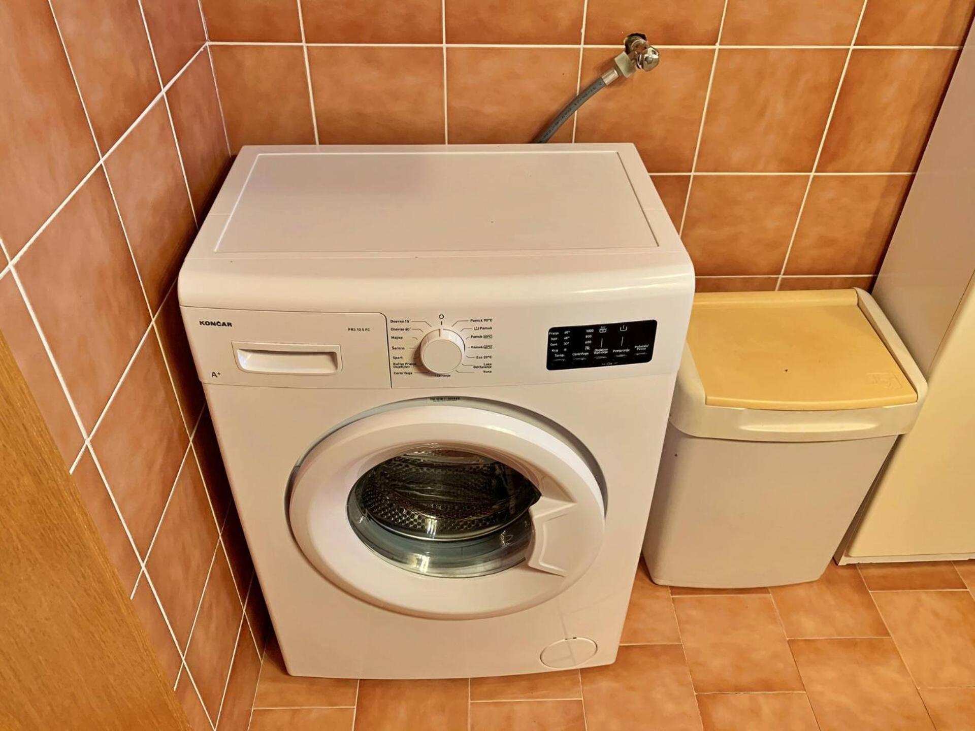Apartments Viola Silo  Ngoại thất bức ảnh
