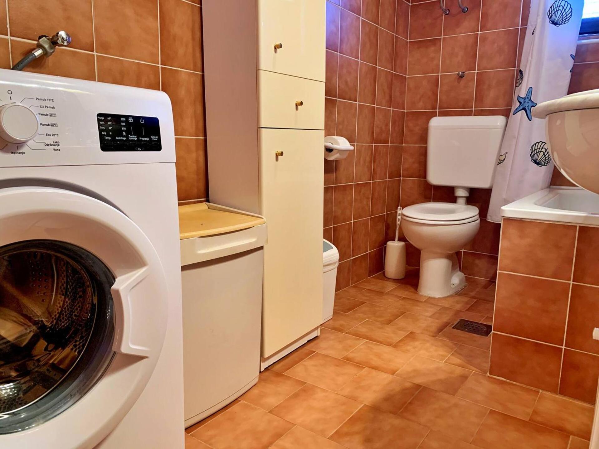 Apartments Viola Silo  Ngoại thất bức ảnh