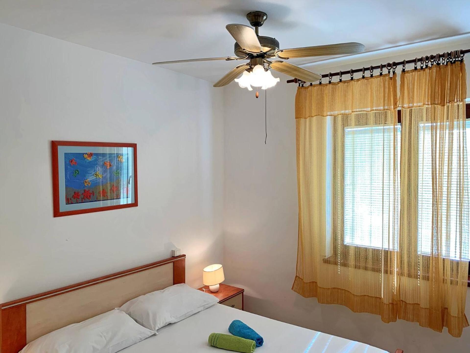 Apartments Viola Silo  Ngoại thất bức ảnh