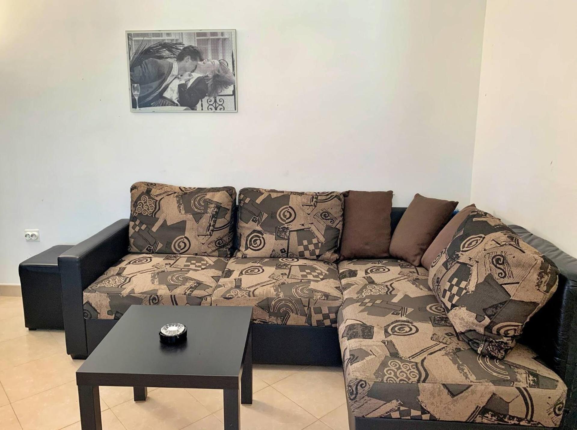 Apartments Viola Silo  Ngoại thất bức ảnh