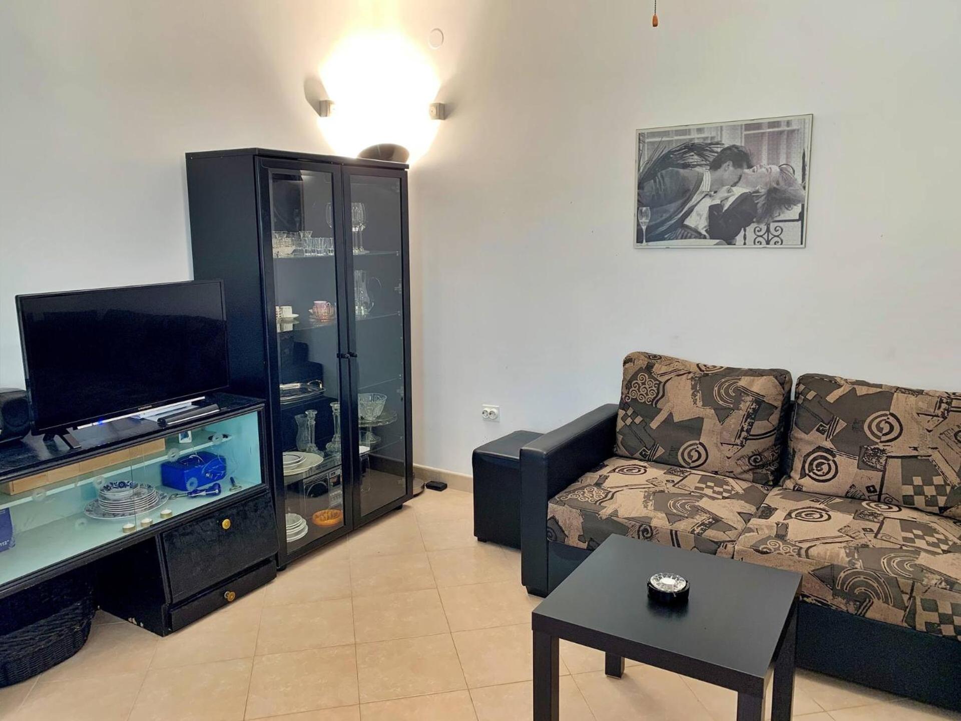 Apartments Viola Silo  Ngoại thất bức ảnh