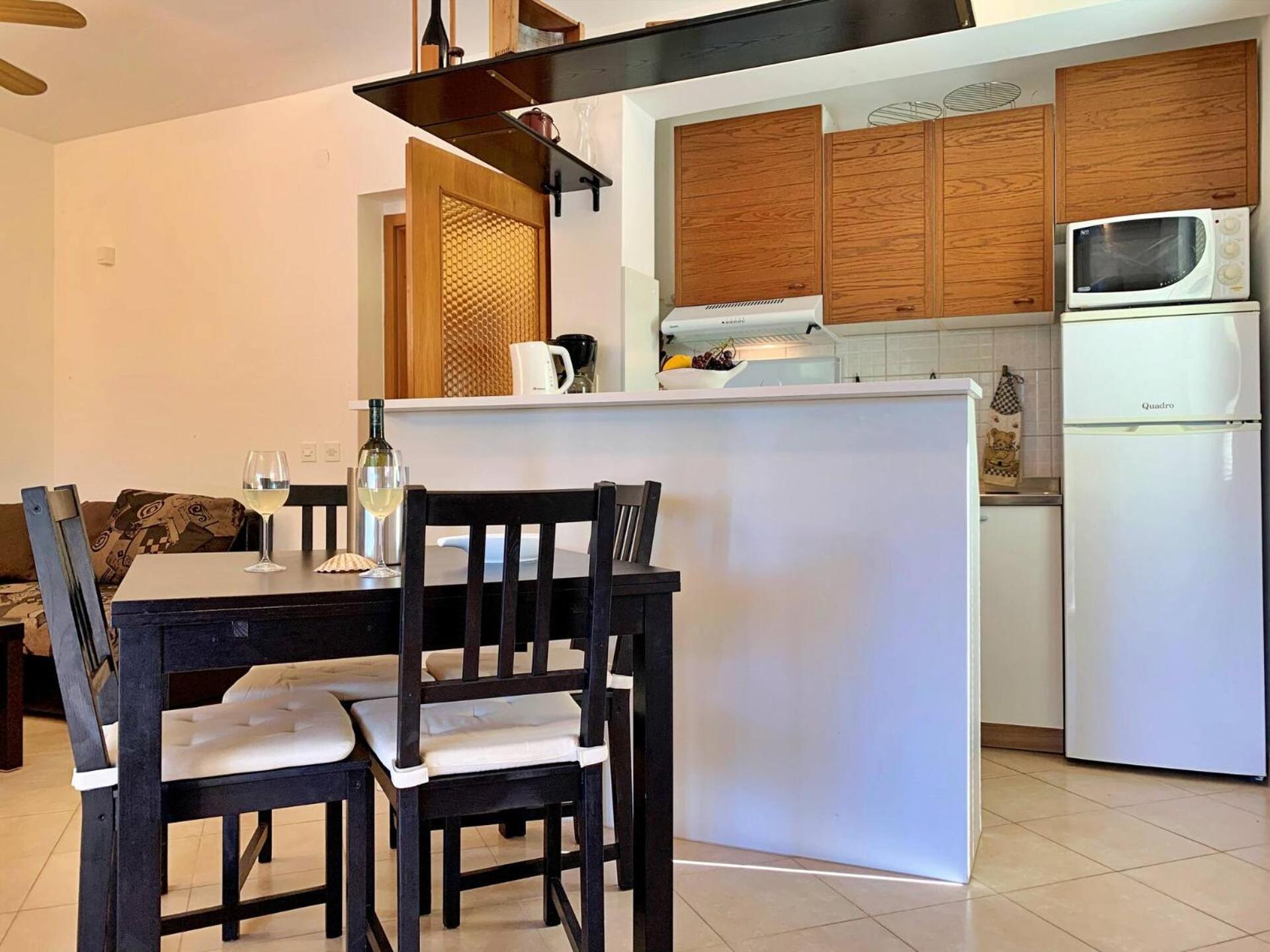 Apartments Viola Silo  Ngoại thất bức ảnh